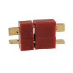 T Plug Deans Connectors Female & Male